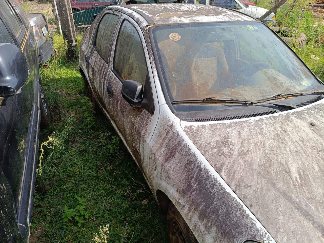Imagem 1