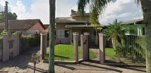 Imagem 1