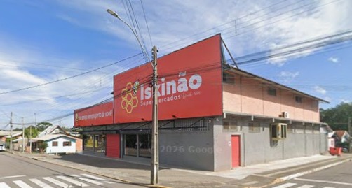 Imagem 13