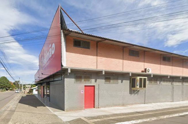 Imagem 14
