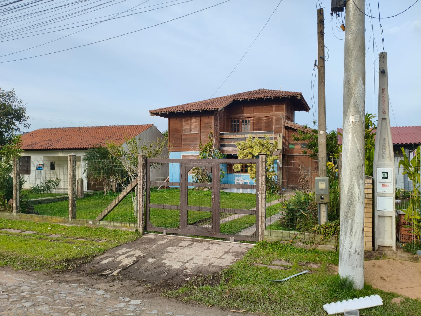 Imagem 3