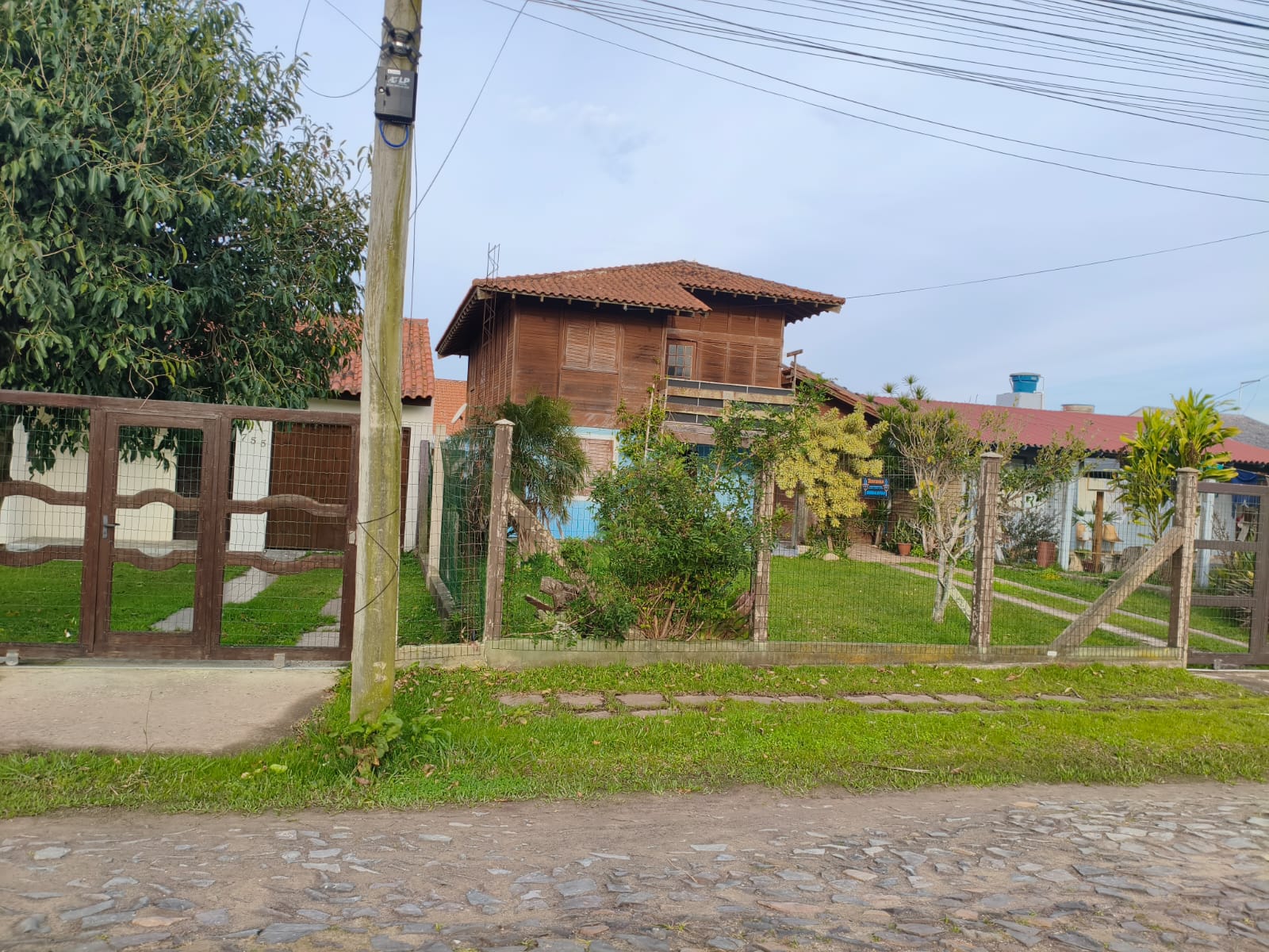 Imagem 2