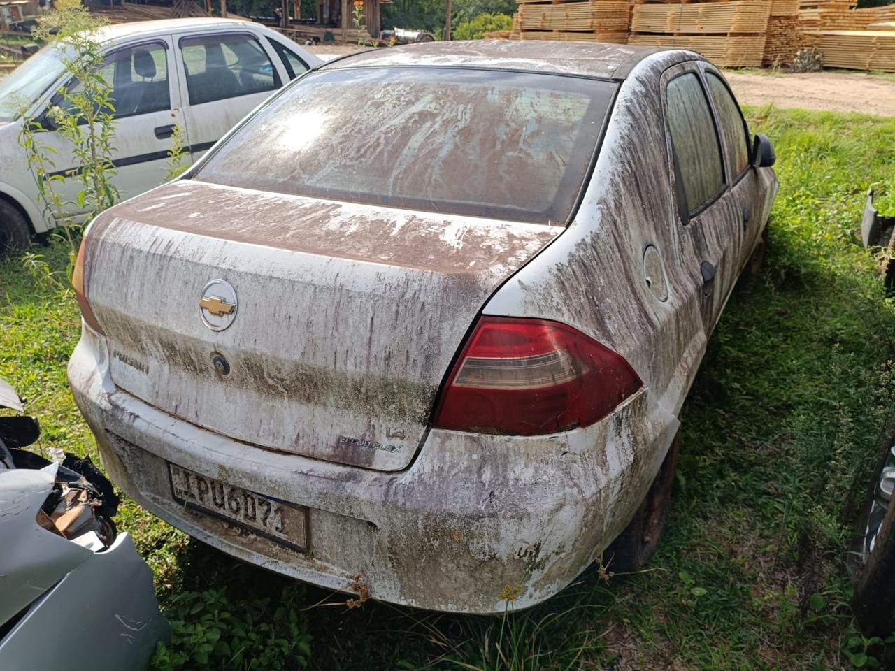 Imagem 3